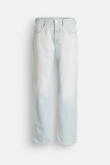 CLOSED Jeans 'Jonta' straight