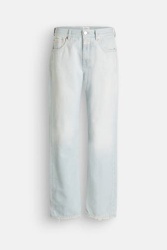 CLOSED Jeans 'Jonta' straight
