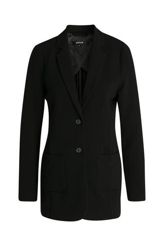 OPUS Longblazer 'Janni'