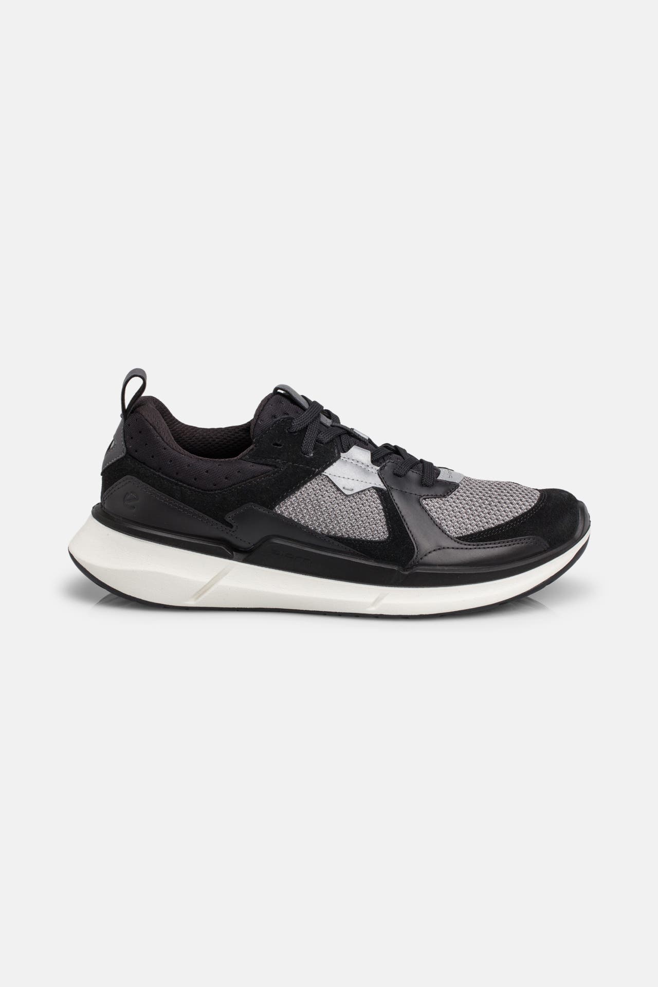 ECCO Sneaker 'Biom 2.2' mehrfarbig, Bild 1