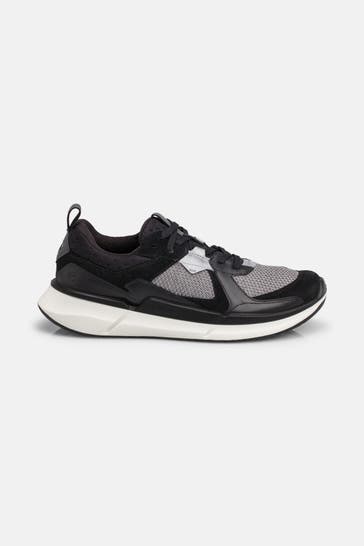 ECCO Sneaker 'Biom 2.2' mehrfarbig