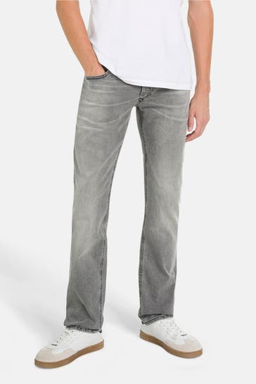 DIESEL Jeans 'Safado' straight