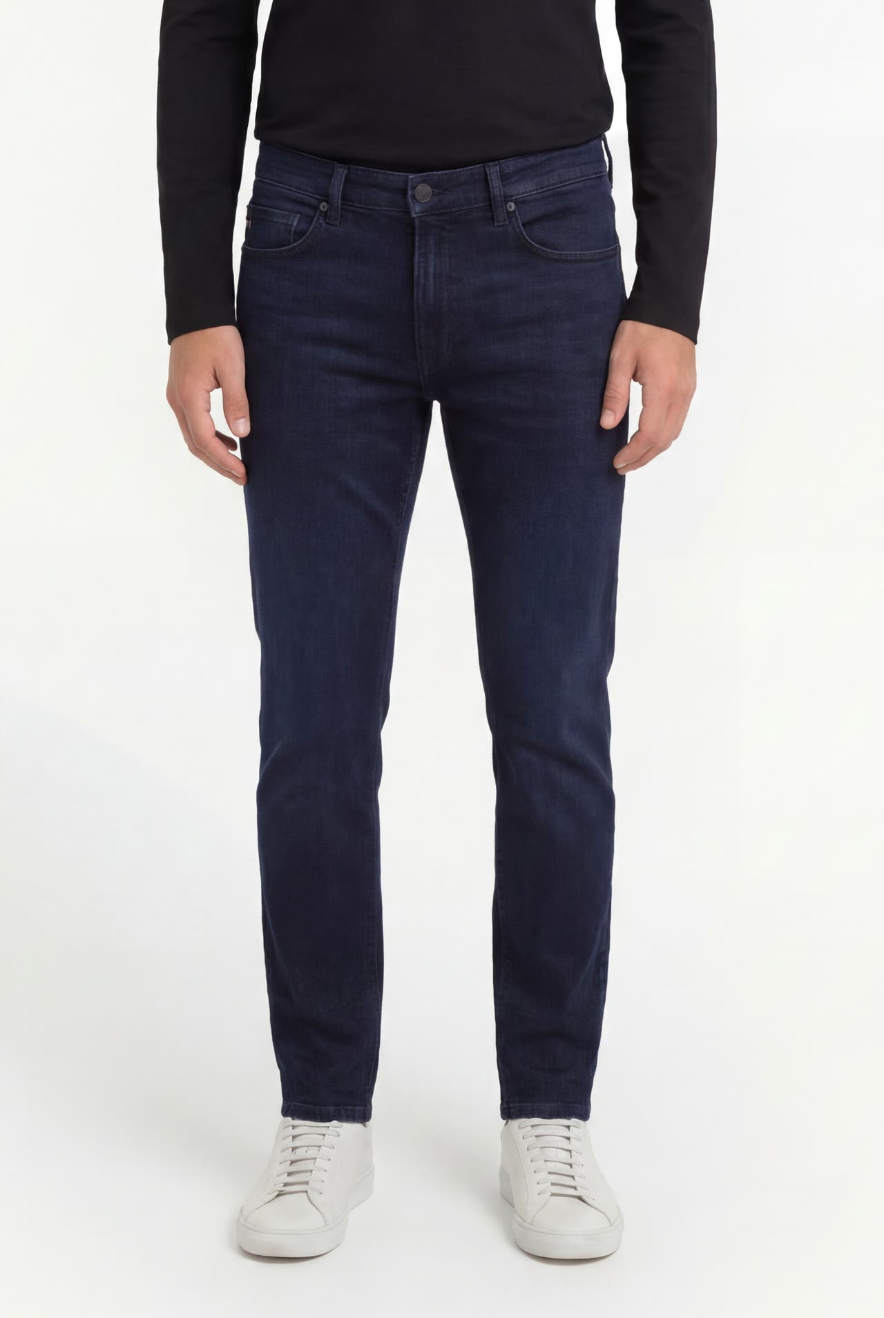 HUGO Jeans '634' tapered, Bild 1