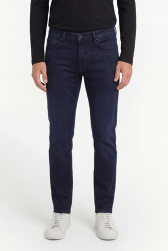 HUGO Jeans '634' tapered