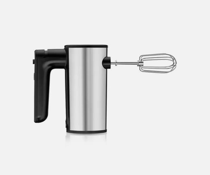 WMF