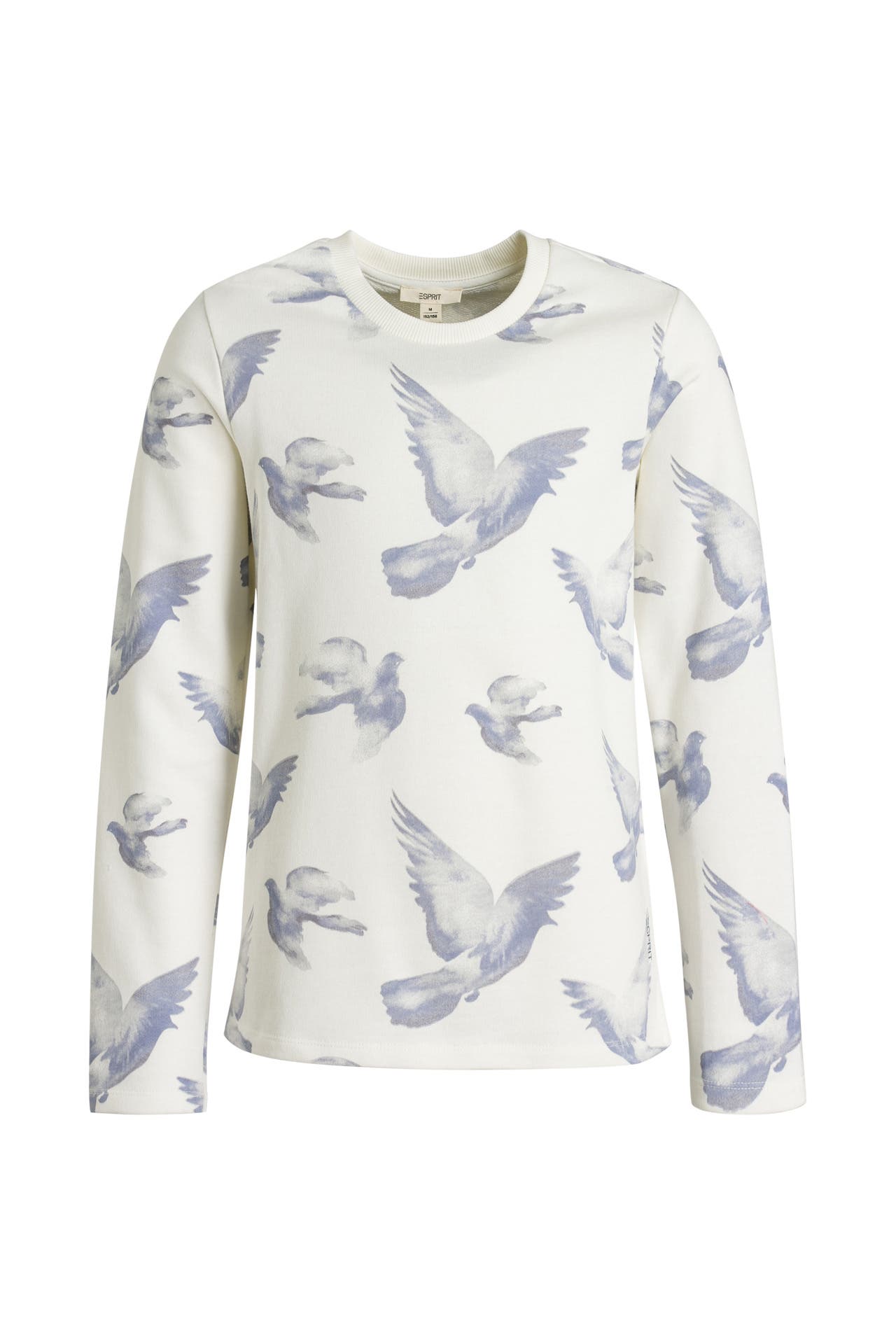 esprit schmuck outlet