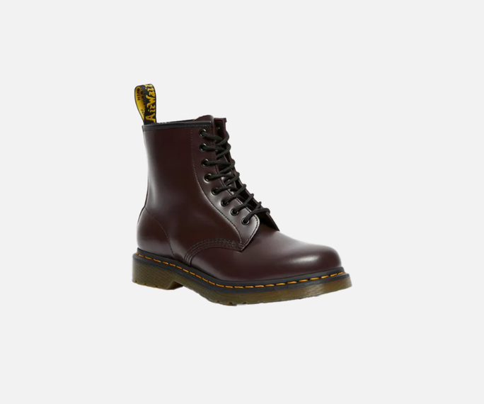Dr. Martens