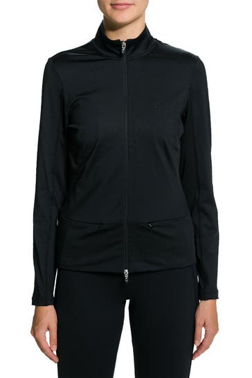JOY SPORTSWEAR Trainingsjacke 'Pinella'