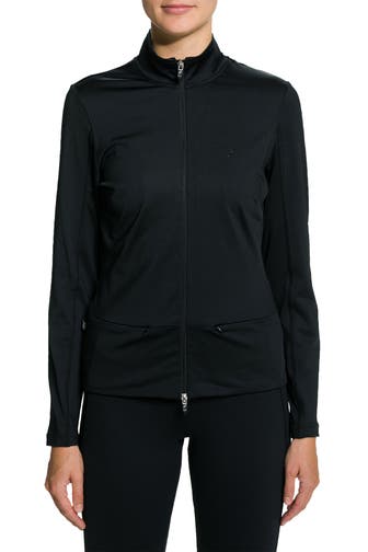 JOY SPORTSWEAR Trainingsjacke 'Pinella'