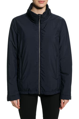 CINQUE Übergangsjacke 'Cigo' navy