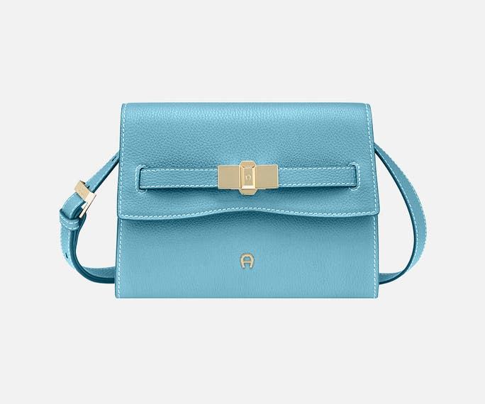 AIGNER