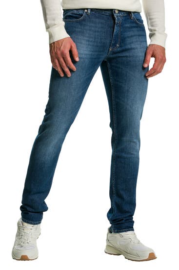 CLOSED - Jeans slim
