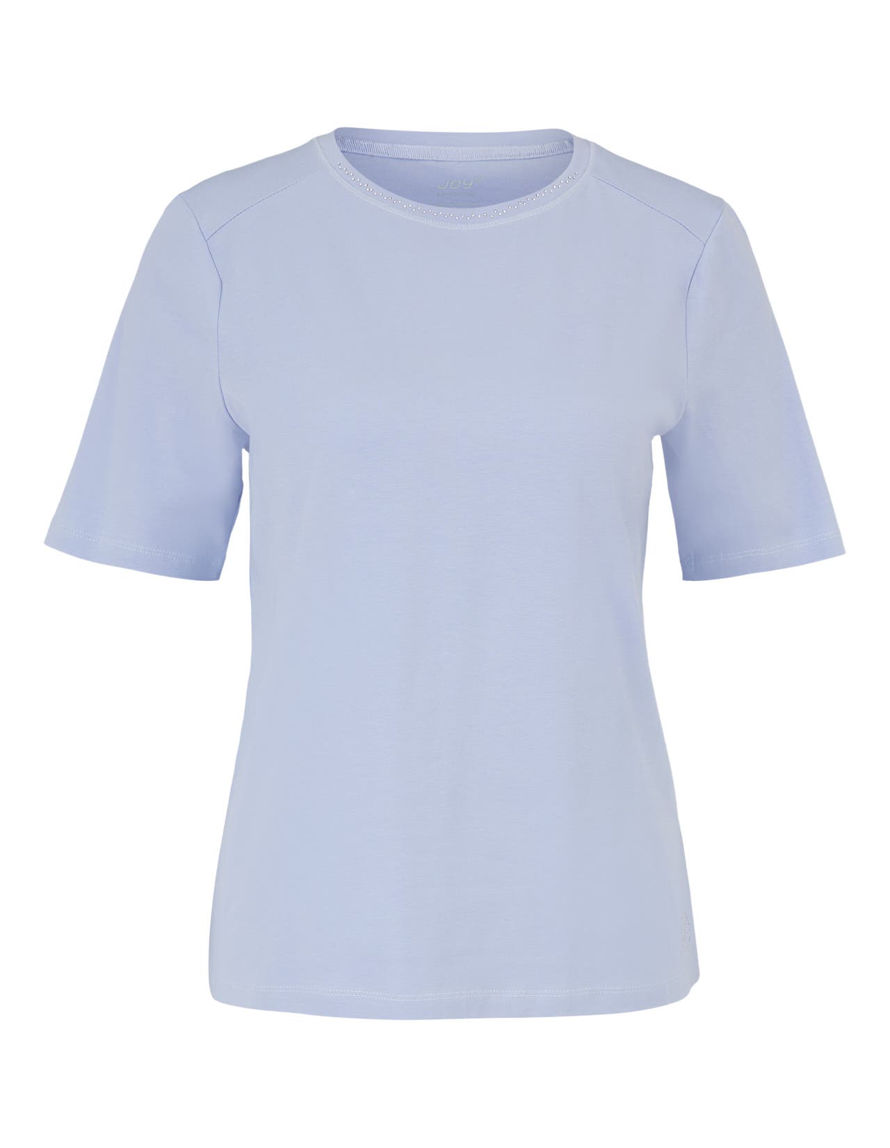 JOY SPORTSWEAR Funktionsshirt 'Regina' blau, Bild 1