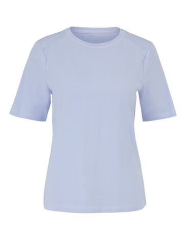 JOY SPORTSWEAR Funktionsshirt 'Regina' blau