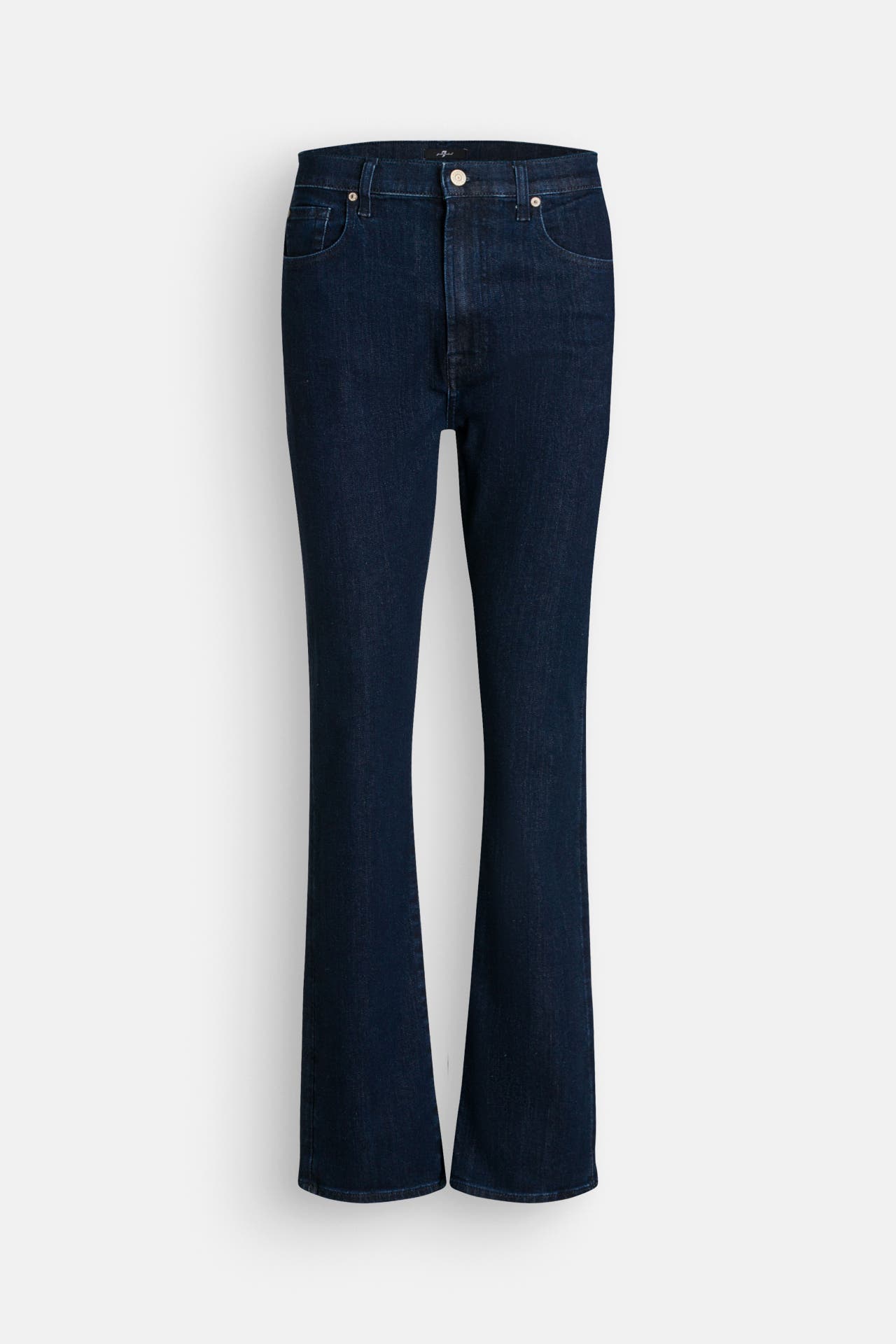 7 FOR ALL MANKIND Jeans 'Easy' slim, Bild 1