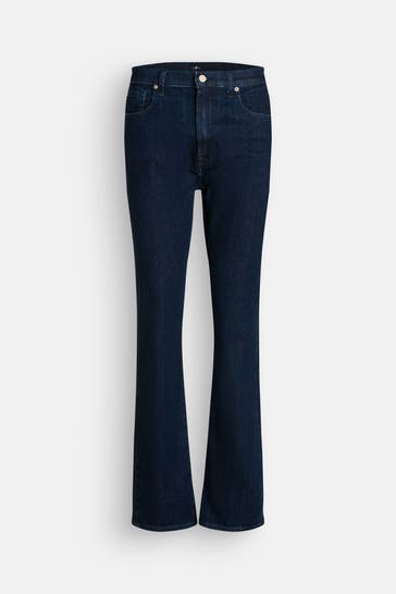 7 FOR ALL MANKIND Jeans 'Easy' slim