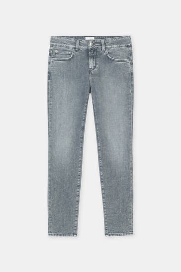 CLOSED Jeans 'Baker' skinny