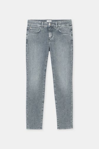 CLOSED Jeans 'Baker' skinny