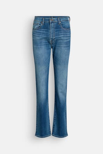 7 FOR ALL MANKIND Jeans slim