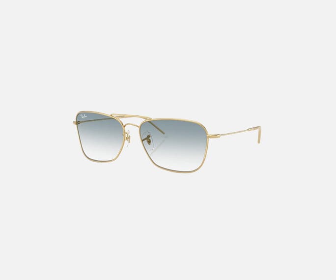 Sunglass Hut & Oakley Sample Sale