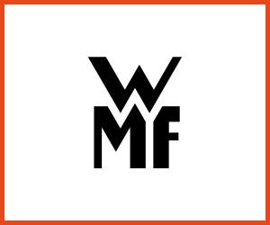 عروض أخرى خاصة بالماركة WMF sale-02.jpg