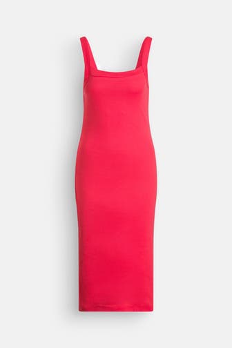 CHAMPION Kleid pink