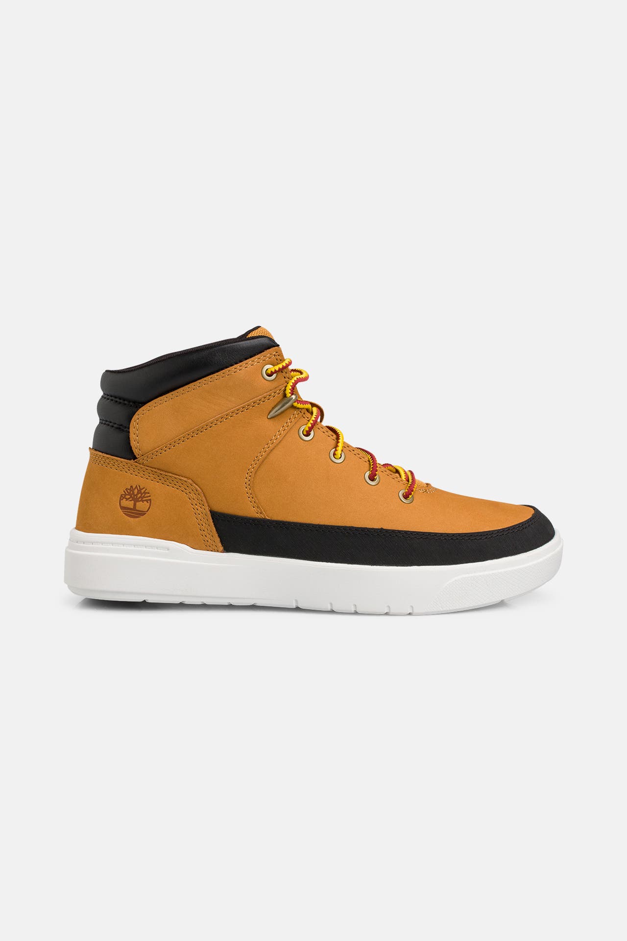 TIMBERLAND Sneaker 'Seneca Bay' zweifarbig, Bild 1