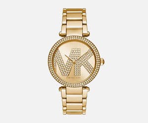Autres offres de la marque Michael Kors 211117-michael-kors-angebote-300x250px-1.jpg