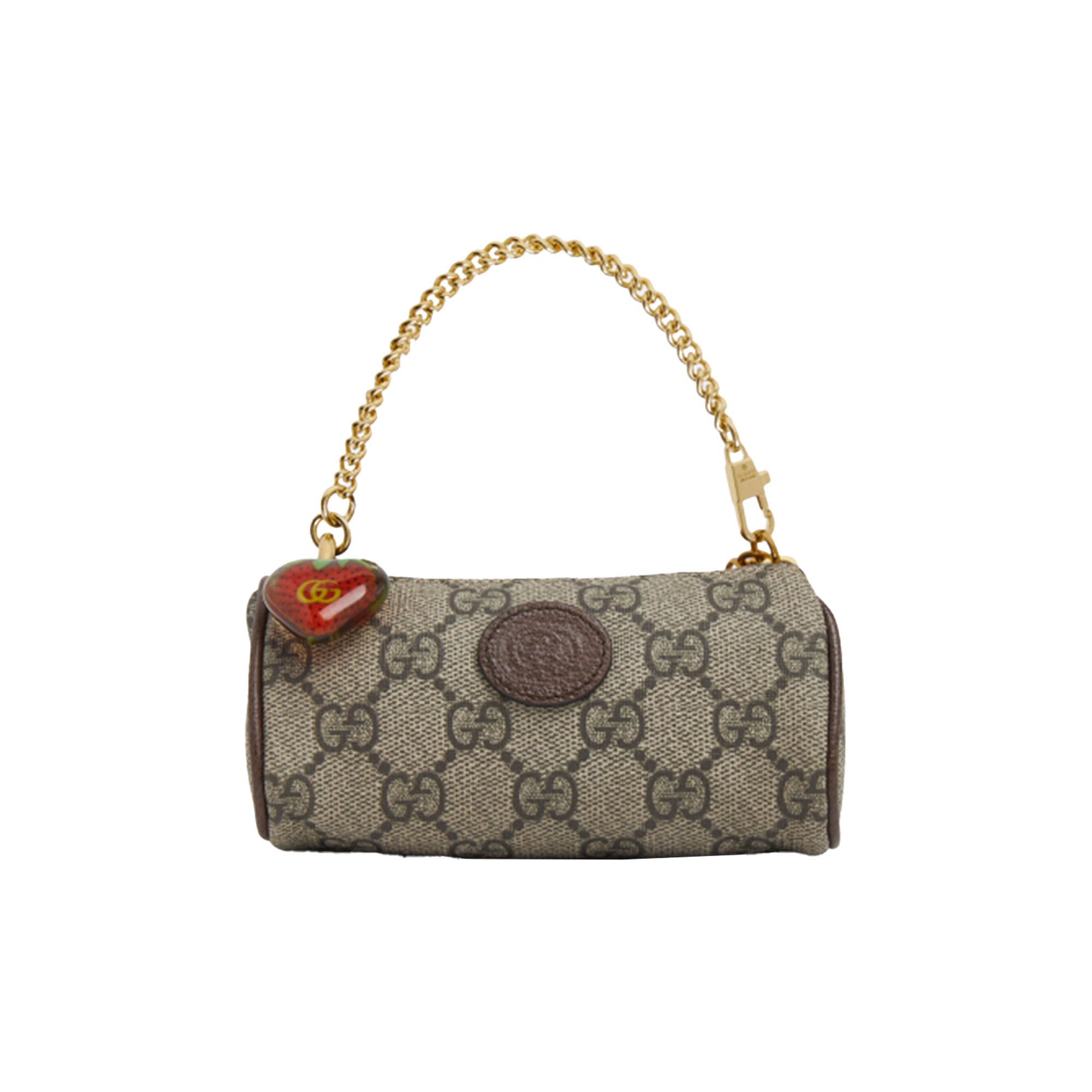 Gucci outlet on line new arrivals