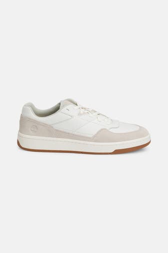 TIMBERLAND Sneaker 'Jackson Court' zweifarbig