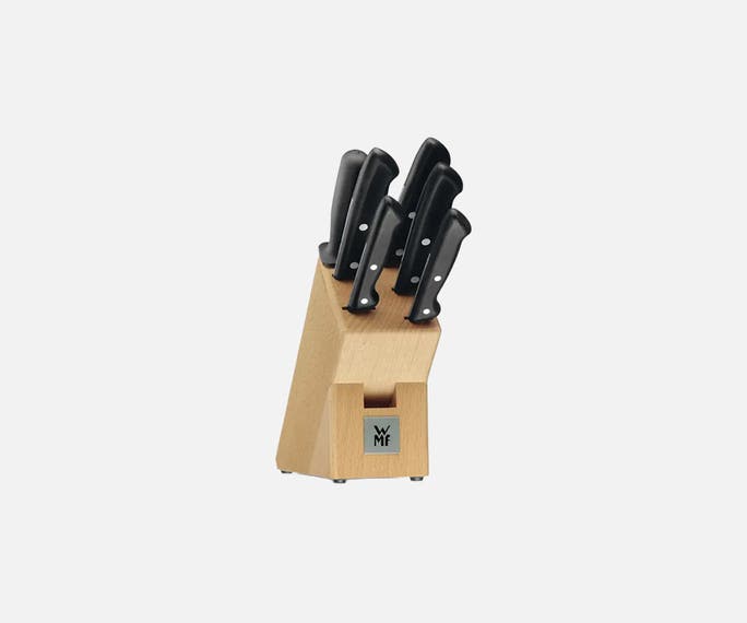 WMF