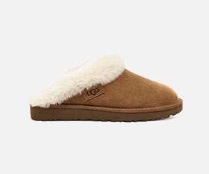 品牌其他优惠 UGG 220908-ugg-angebote-300x250px-4.jpg