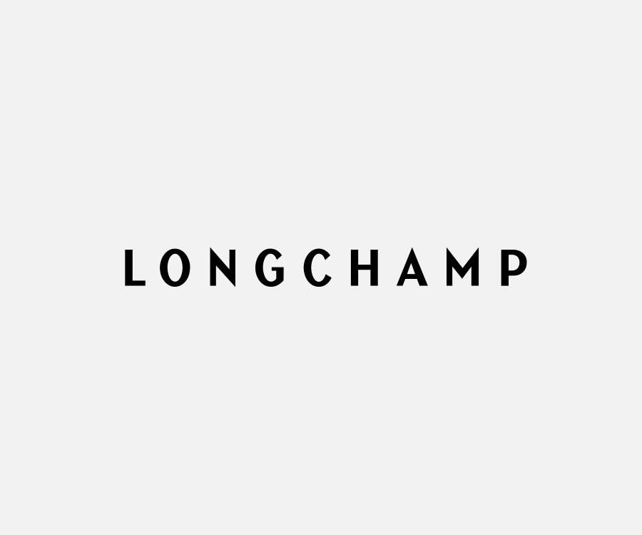 Longchamp outlet online sales
