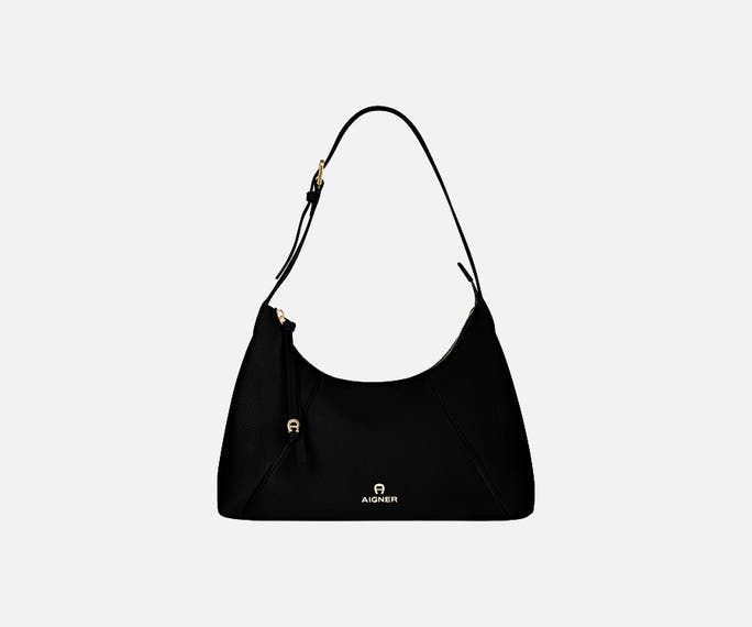 AIGNER