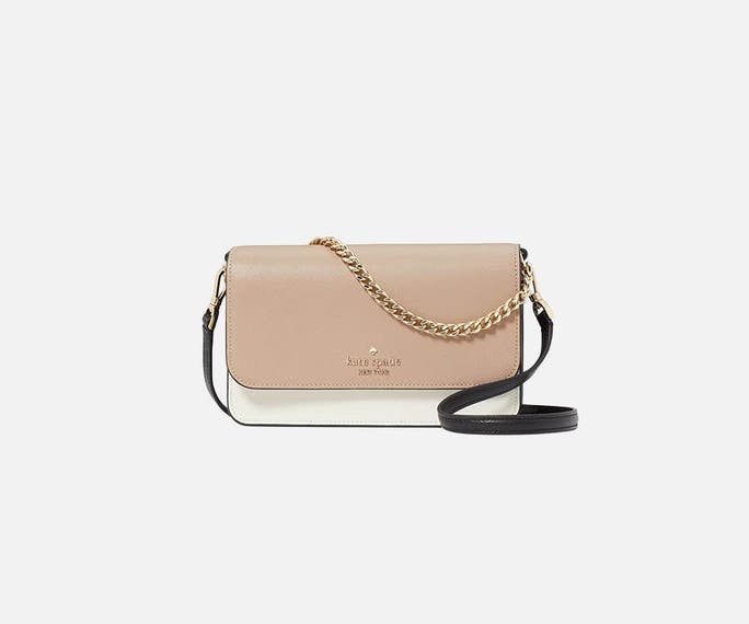 Kate Spade