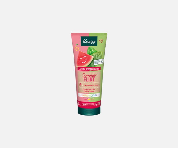 Kneipp