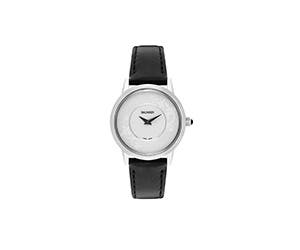 品牌其他优惠 Hour Passion 220927-wednesdays-finest-coupons-produktbilder-kw40-300x250px-4.jpg