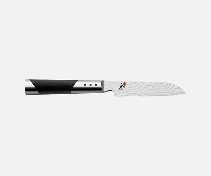 ZWILLING