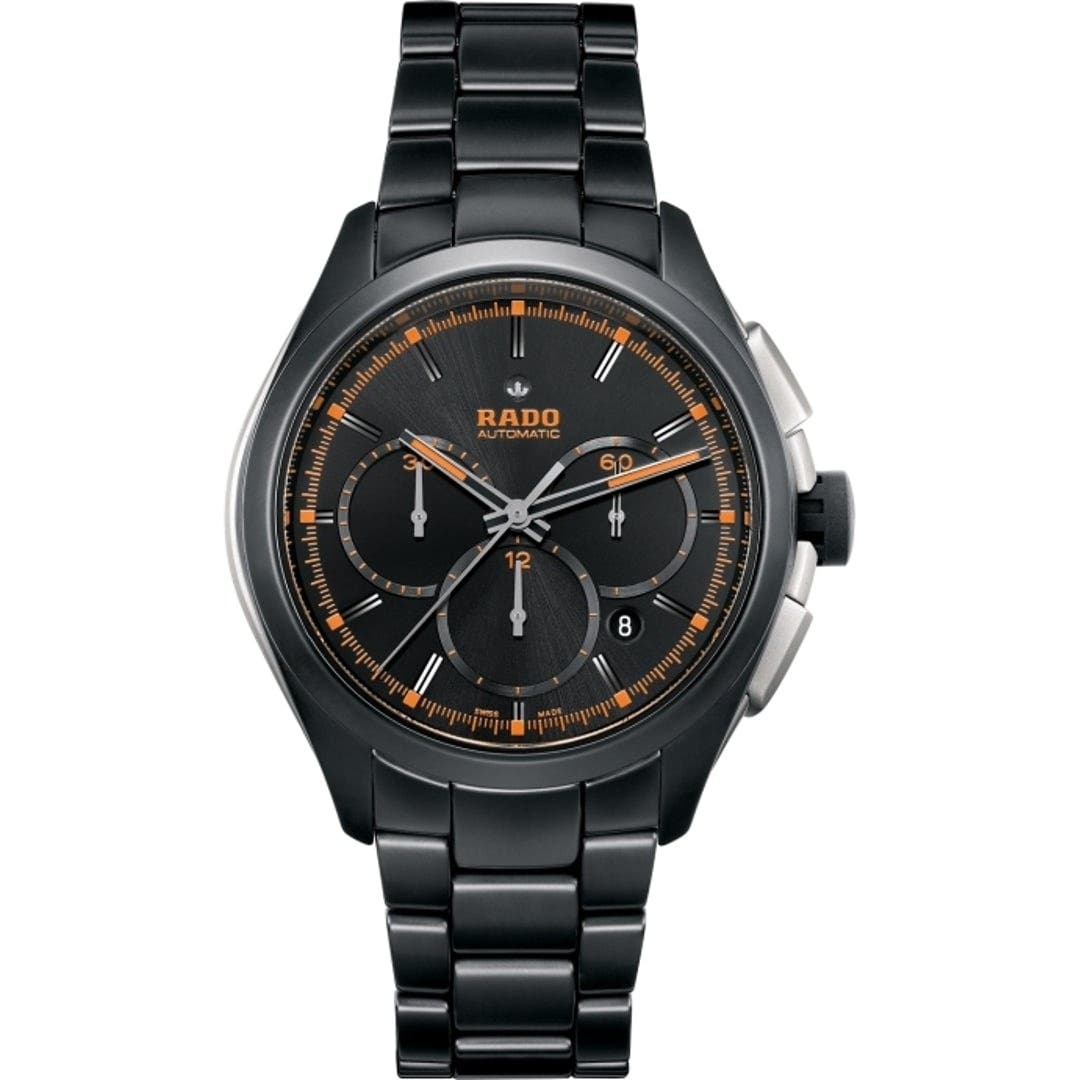 Другие предложения на рынке Hour Passion Rado - R32525162 - HyperChrome XXL.jpg