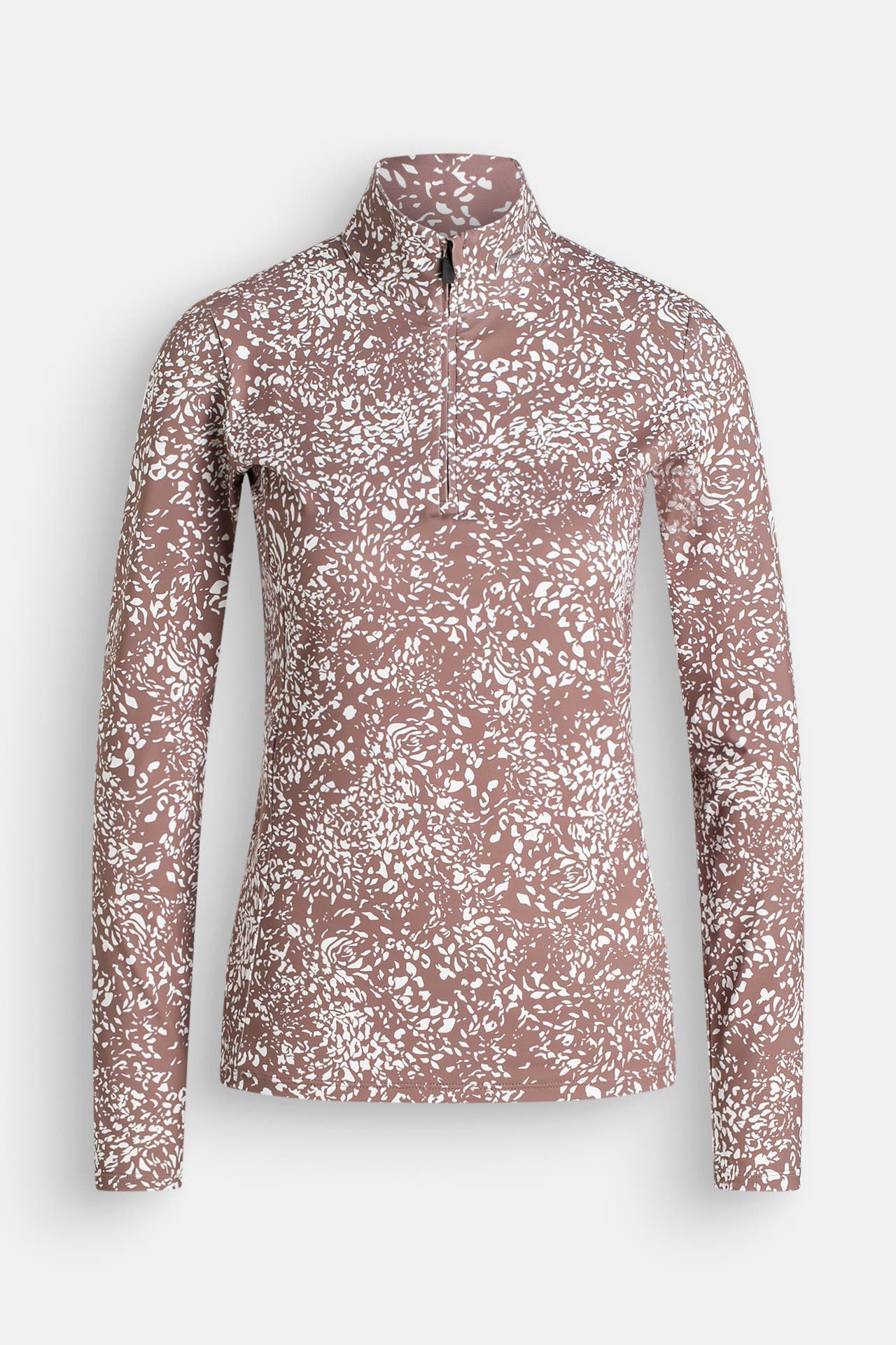 KJUS Midlayer 'Motion' zweifarbig, Bild 1