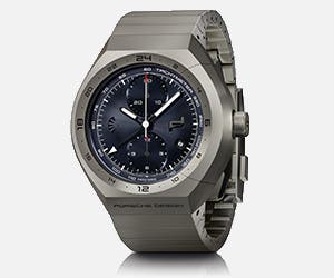 Additional offers from the brand Porsche Design 220607-porsche-angebote-300x250px-06.jpg