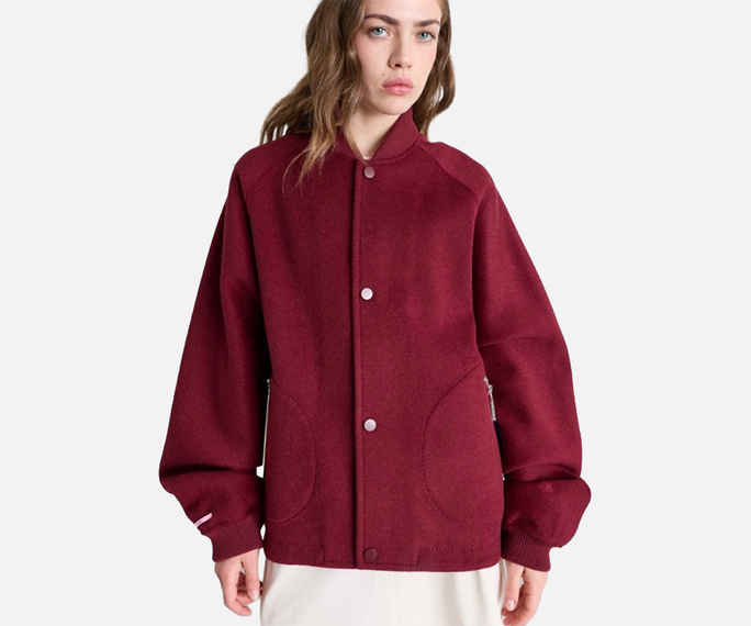 Max Mara