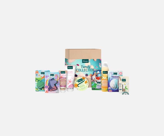 Kneipp