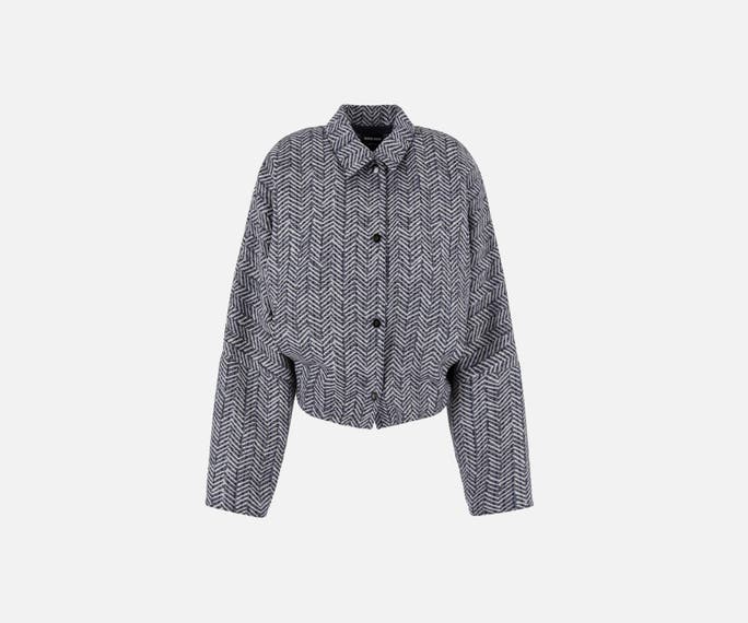 Armani