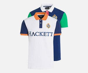 Autres offres de la marque Hackett blackweeks_198.jpg