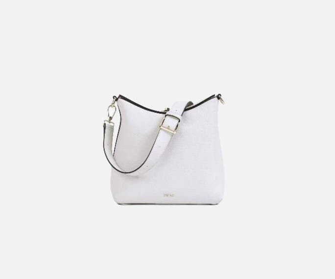 Furla