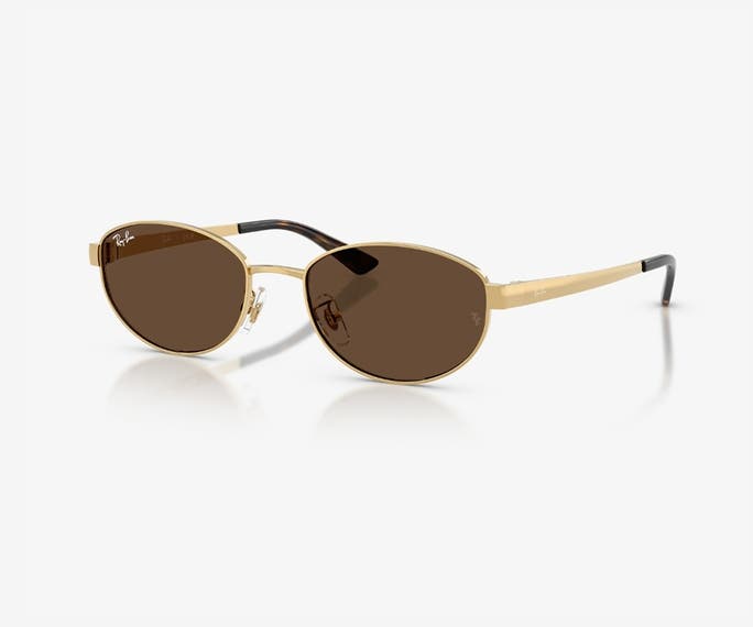 Sunglass Hut