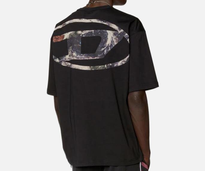 Diesel