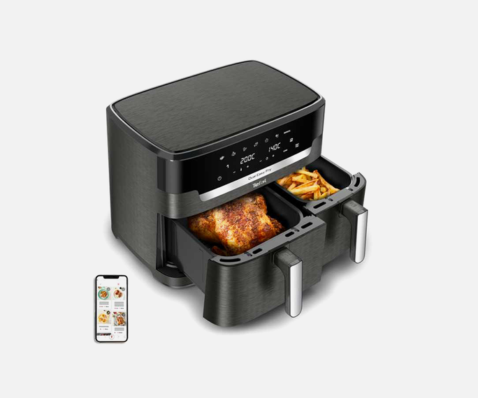 Tefal