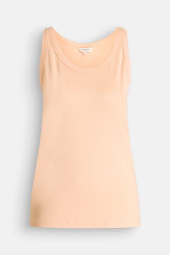 PART TWO Top 'Arvida' pfirsich